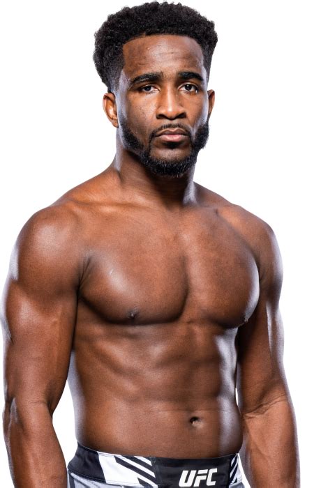 Geoff neal - Geoff Neal . 0 0 14 of 53 14 of 28 26% 50% 21 of 62 14 of 28 1 of 3 1 of 1 33% 100% 0 0 0 0 0:49 0:56 Round 3 Neil Magny . Geoff Neal . 0 0 32 of 90 10 of 19 35% 52% 41 of 99 11 …